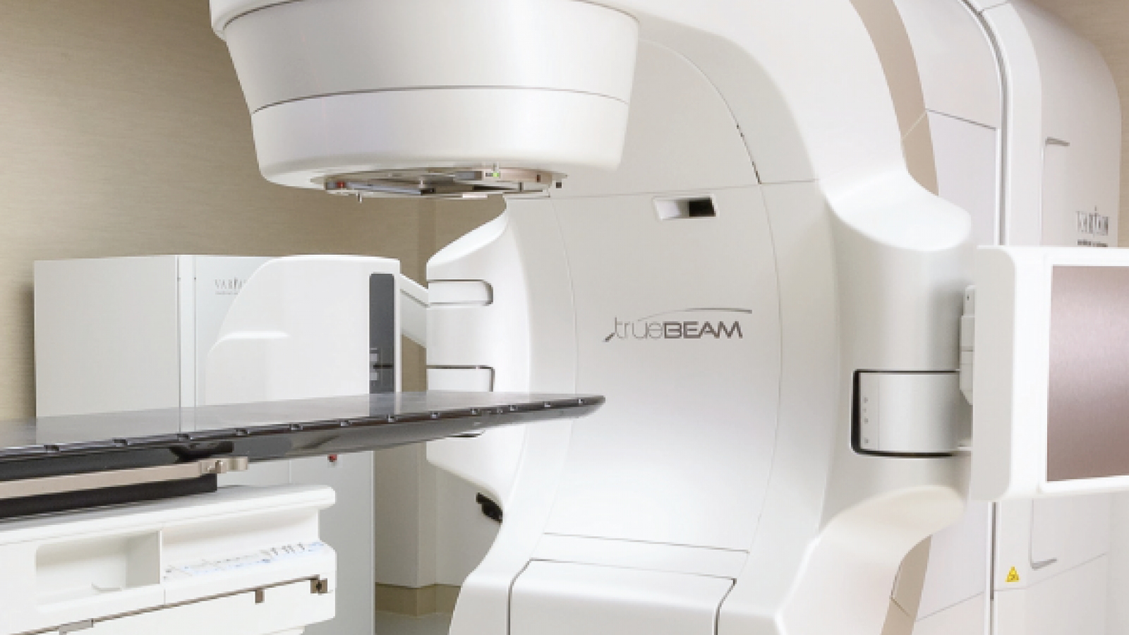 Cd R Radiotherapy CRR