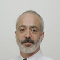 Norman Kleiman, PhD, MS Profile Headshot