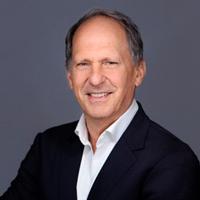Armond Cohen