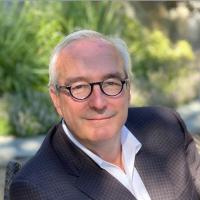 Ray Rothrock